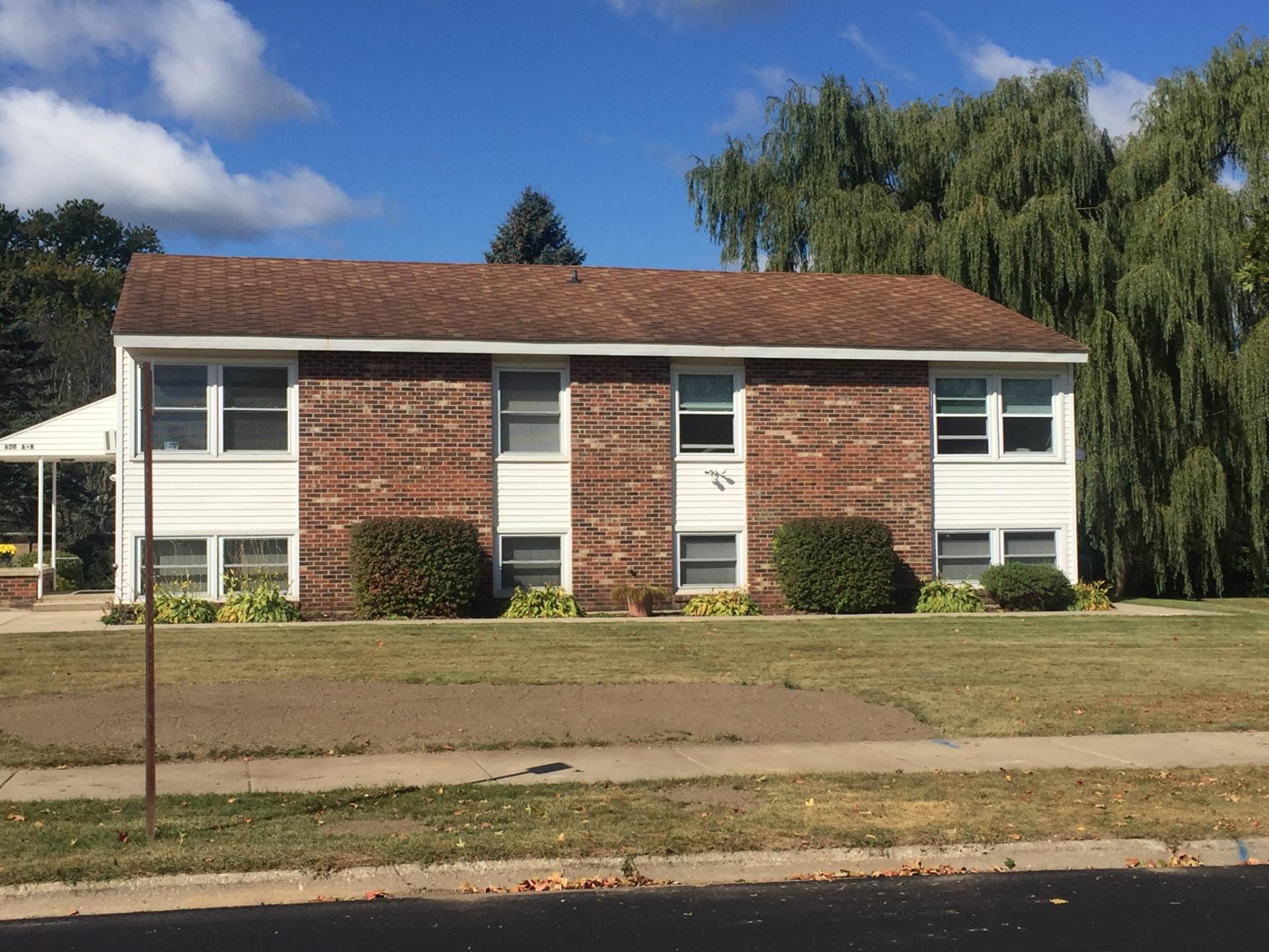 Rentals in Big Rapids Big Rapids Realty, Inc & Reed City Realty, Inc